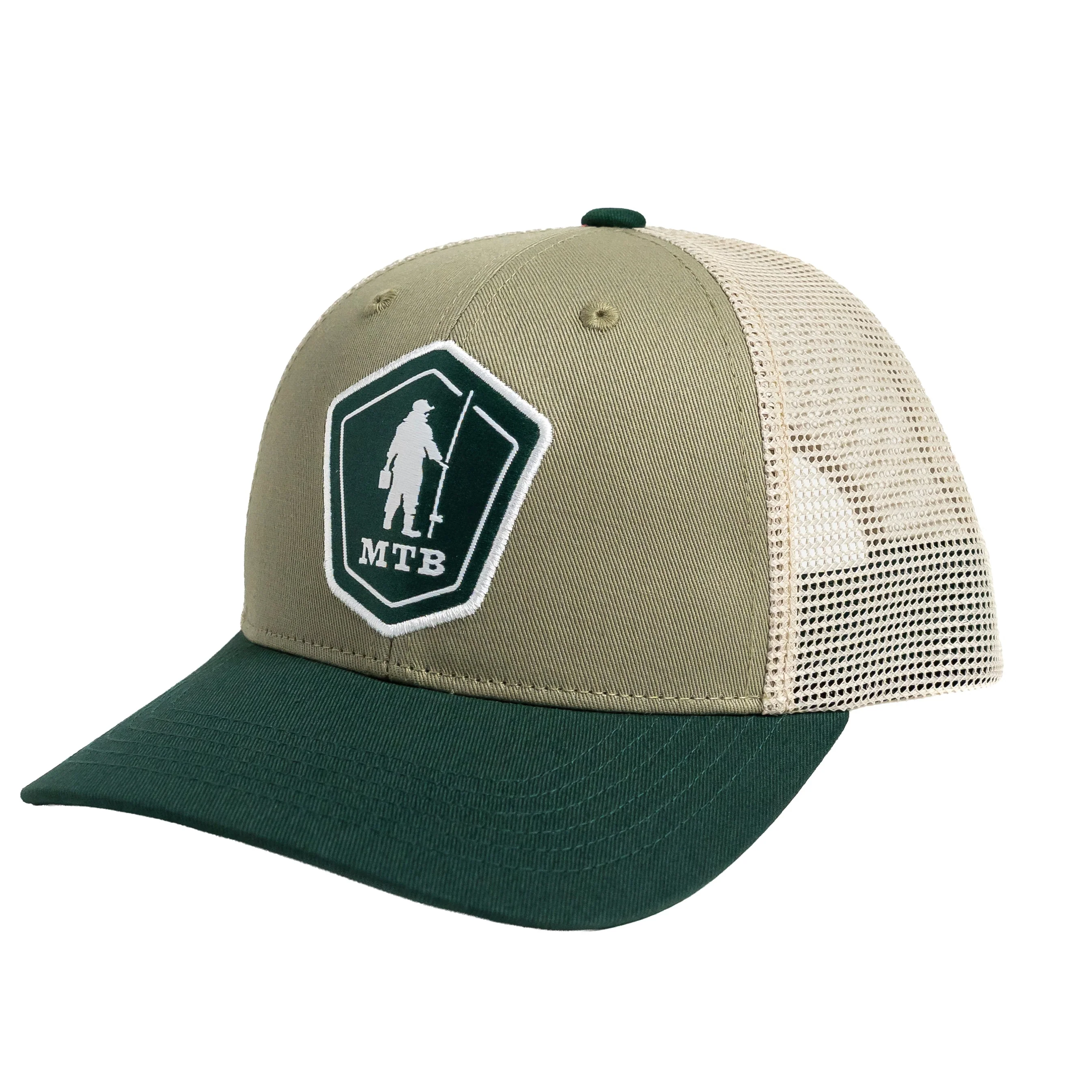 Apparel & Gear